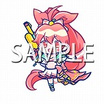 画像ギャラリー No.040のサムネイル画像 / 最新バージョン「maimai でらっくす Splash PLUS」が稼働スタート。多数の新曲と，段位認定を目指す新モードが登場
