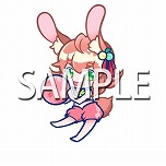 画像ギャラリー No.041のサムネイル画像 / 最新バージョン「maimai でらっくす Splash PLUS」が稼働スタート。多数の新曲と，段位認定を目指す新モードが登場