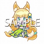 画像ギャラリー No.042のサムネイル画像 / 最新バージョン「maimai でらっくす Splash PLUS」が稼働スタート。多数の新曲と，段位認定を目指す新モードが登場