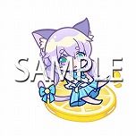 画像ギャラリー No.043のサムネイル画像 / 最新バージョン「maimai でらっくす Splash PLUS」が稼働スタート。多数の新曲と，段位認定を目指す新モードが登場
