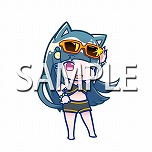 画像ギャラリー No.044のサムネイル画像 / 最新バージョン「maimai でらっくす Splash PLUS」が稼働スタート。多数の新曲と，段位認定を目指す新モードが登場