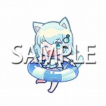 画像ギャラリー No.045のサムネイル画像 / 最新バージョン「maimai でらっくす Splash PLUS」が稼働スタート。多数の新曲と，段位認定を目指す新モードが登場