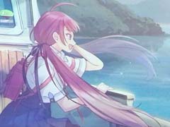 「D_CIDE TRAUMEREI」クトゥルフ×ノスタルジックな夏がくる。東京事変の起用で話題を呼ぶ，トロメラ発表会をレポート