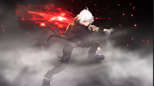 画像ギャラリー No.036のサムネイル画像 / 「D_CIDE TRAUMEREI」先行プレイレポート。クトゥルフ神話の要素が盛り込まれた“ゾクっとする”ストーリー展開に期待大