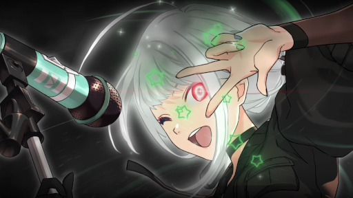 画像ギャラリー No.006のサムネイル画像 / 「ディーサイドトロイメライ」の事前登録者数が20万人を突破。テレビCM第2弾も公開