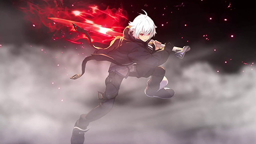 画像ギャラリー No.004のサムネイル画像 / わしゃがなTV出張版では,コマンドバトルRPG「ディーサイドトロイメライ」をプレイします