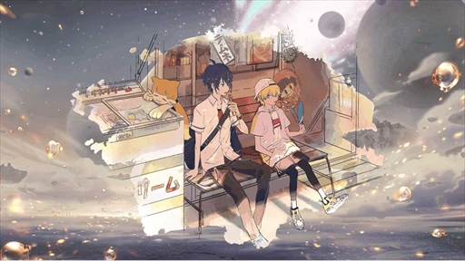 画像ギャラリー No.003のサムネイル画像 / 「ディーサイドトロイメライ」,豪華報酬を獲得できる悪夢イベント「復刻 穴の悪夢 〜深淵を見た男〜」を開催