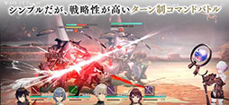 ディーサイドトロイメライ