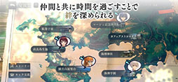 ディーサイドトロイメライ
