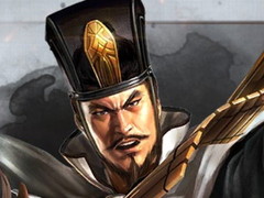 【PR】「三國志 真戦」新要素が追加されるシーズン2を先行プレイ。どの同盟にも属さない“放浪軍”となって，戦場を駆け抜けられるように