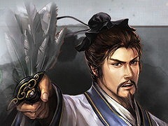【PR】「三國志 真戦」，PKシーズン“赤壁の戦い”に水上戦が登場。曹操陣営と孫劉陣営による熾烈な戦いが繰り広げられる