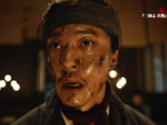 ジョン・ウー監督の新たな赤壁解釈――「三國志 真戦」は2周年記念映画で，名もなき義侠の士から見た“赤壁の戦いの秘密”を描く【PR】