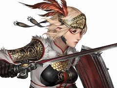 スマホ向け歴史SLG「三國志 真戦」が大型コラボレーションを実施。「真・三國無双8 Empires」の武将がゲーム中に登場。期間限定イベントも！【PR】