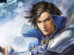 「三國志 真戦」×「真・三國無双8 Empires」コラボイベント第2弾が本日開幕。曹丕，朱然ら新たな武将も参戦【PR】