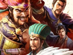 1億DL突破の秘訣はコミュニティにあり？ 「三國志 真戦」3周年イベントに見る，ファンと運営の成熟した関係【PR】