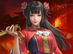 「三國志 真戦」の新コンテンツや「信長の野望 真戦」の実機プレイなどが公開された生配信をレポート［TGS2025］
