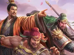 �Ȱ���³�����륲����ɤθ��Ͽʲ���³���뤳�Ȥˤ��ꡩ��5��ǯ��ޤ����ֻ�Ԣ�� ����פα��Ĥ���ӳ�ȯ�������ʹ����PR��