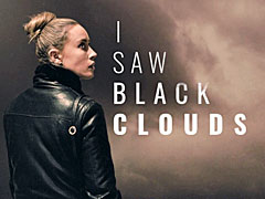 全編実写のホラーゲーム，「I Saw Black Clouds」が日本語対応で3月30日にリリース