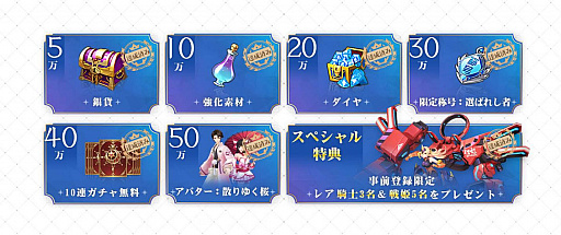 画像ギャラリー No.001のサムネイル画像 / 「蒼空ファンタジー」,事前登録者数が50万人を突破。イメージキャラクターとして千葉雄大さんを起用