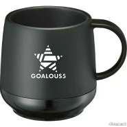 画像ギャラリー No.041のサムネイル画像 / 見どころは“米”。「GOALOUS5」がキャンプに初挑戦！　アウトドアを満喫する幹部の様子をレポート＆コメントをお届け