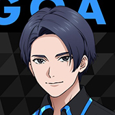 画像ギャラリー No.001のサムネイル画像 / GOALOUS5×RIVALZキャストにメールインタビュー。幹部たちがVRを使った戦闘訓練に挑む「MISSION:GO5」ボイスドラマ第3弾は今秋発売!