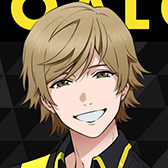 画像ギャラリー No.002のサムネイル画像 / GOALOUS5×RIVALZキャストにメールインタビュー。幹部たちがVRを使った戦闘訓練に挑む「MISSION:GO5」ボイスドラマ第3弾は今秋発売!
