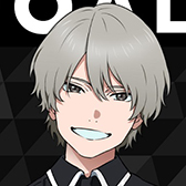 画像ギャラリー No.003のサムネイル画像 / GOALOUS5×RIVALZキャストにメールインタビュー。幹部たちがVRを使った戦闘訓練に挑む「MISSION:GO5」ボイスドラマ第3弾は今秋発売!
