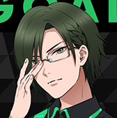 画像ギャラリー No.004のサムネイル画像 / GOALOUS5×RIVALZキャストにメールインタビュー。幹部たちがVRを使った戦闘訓練に挑む「MISSION:GO5」ボイスドラマ第3弾は今秋発売!