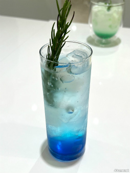 画像ギャラリー No.022のサムネイル画像 / 「GOALOUS5」がコラボカフェ本舗BLANC 池袋店を6月25日まで声福（征服）中!?　幹部たちが趣向を凝らしたメニューも登場