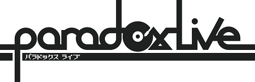 画像ギャラリー No.008のサムネイル画像 / ”カプとれ”×「Paradox Live」コラボアイテム第2弾,アクリルスタンドが9月30日18:00より登場