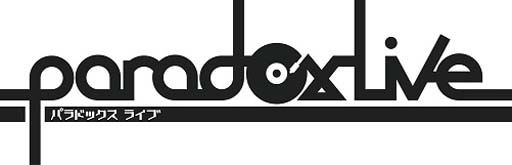 画像ギャラリー No.004のサムネイル画像 / カプとれ×Paradox Liveコラボ第3弾，「cozmez」＆「悪漢奴等」のCD風缶ケース入りフレークシールが登場