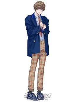 画像ギャラリー No.022のサムネイル画像 / 「乙女チック4Gamer」第365回：3周年を迎えた「Paradox Live」を特集。8つのチームが幻影ステージバトルでぶつかり合う