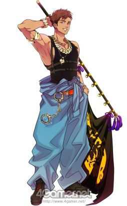 画像ギャラリー No.024のサムネイル画像 / 「乙女チック4Gamer」第365回：3周年を迎えた「Paradox Live」を特集。8つのチームが幻影ステージバトルでぶつかり合う