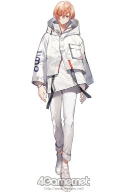 画像ギャラリー No.036のサムネイル画像 / 「乙女チック4Gamer」第365回：3周年を迎えた「Paradox Live」を特集。8つのチームが幻影ステージバトルでぶつかり合う
