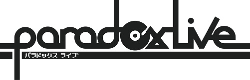 画像ギャラリー No.004のサムネイル画像 / カプとれ×Paradox Liveコラボ第4弾,「武雷管」などCD風缶ケース入りフレークシールが登場