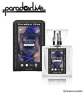 画像ギャラリー No.014のサムネイル画像 / 「Paradox Live」のフレグランス第1弾,primaniacsの銀座本店で2023年1月27日に発売決定