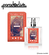 画像ギャラリー No.017のサムネイル画像 / 「Paradox Live」のフレグランス第1弾,primaniacsの銀座本店で2023年1月27日に発売決定