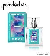 画像ギャラリー No.018のサムネイル画像 / 「Paradox Live」のフレグランス第1弾,primaniacsの銀座本店で2023年1月27日に発売決定