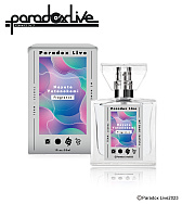 画像ギャラリー No.019のサムネイル画像 / 「Paradox Live」のフレグランス第1弾,primaniacsの銀座本店で2023年1月27日に発売決定