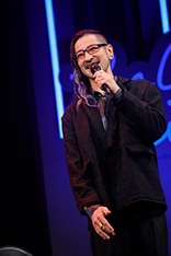 画像ギャラリー No.004のサムネイル画像 / “パラライ”アニメの振り返りや朗読劇も♪　「Paradox Live THE ANIMATION」 Special After Event夜の部をレポート