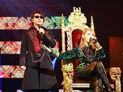 ツーマンライブ決定！　シナモンもゲスト参戦した“パラライ”4thリアルライブ「Paradox Live Dope Show 2024」をレポート