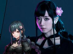 「ROAD59 -新時代任侠特区-」舞台第1弾上演1周年記念生放送が12月6日に配信決定