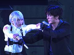 舞台「ROAD59 -新時代任侠特区-」第1弾のサブスク配信が開始に