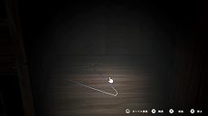 画像ギャラリー No.019のサムネイル画像 / Switch「廃深」が4月15日に発売。廃ホテル配信をする3人の女性が謎の着ぐるみに襲われるホラーアクションADV