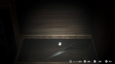 画像ギャラリー No.020のサムネイル画像 / Switch「廃深」が4月15日に発売。廃ホテル配信をする3人の女性が謎の着ぐるみに襲われるホラーアクションADV