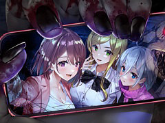 Switch向けパッケージ版「廃深1・2パック」，2026年3月26日に発売。初回限定版には，シリーズのアートブックとオリジナルサントラCDを同梱