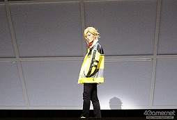 画像ギャラリー No.007のサムネイル画像 / 「青山オペレッタ」の舞台がついに開幕。役者たちの心と技術の成長物語にときめきが止まらない！