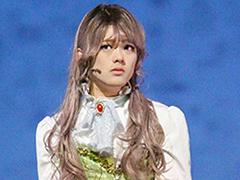 「青山オペレッタ」の舞台がついに開幕。役者たちの心と技術の成長物語にときめきが止まらない！