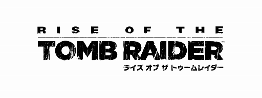 画像ギャラリー No.003のサムネイル画像 / リブート3部作を収録した「トゥームレイダー ディフィニティブ サバイバー トリロジー」が本日配信。4月1日までセールを実施