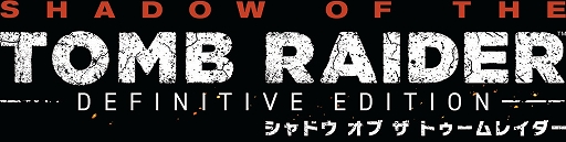 画像ギャラリー No.005のサムネイル画像 / リブート3部作を収録した「トゥームレイダー ディフィニティブ サバイバー トリロジー」が本日配信。4月1日までセールを実施